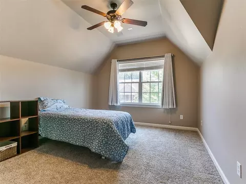 409 Nantucket Blvd, Norman, OK 73071 photo 33