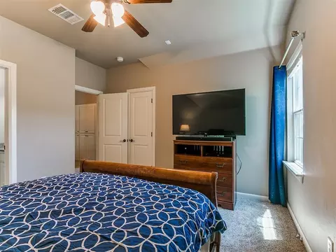 409 Nantucket Blvd, Norman, OK 73071 photo 32