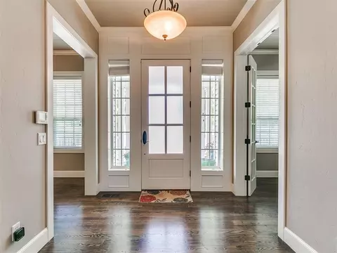 409 Nantucket Blvd, Norman, OK 73071 photo 6