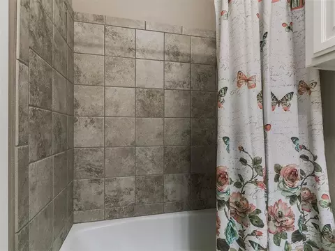 409 Nantucket Blvd, Norman, OK 73071 photo 36