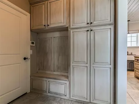 409 Nantucket Blvd, Norman, OK 73071 photo 26