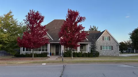 409 Nantucket Blvd, Norman, OK 73071 photo 3