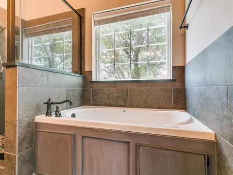 409 Nantucket Blvd, Norman, OK 73071 photo 23