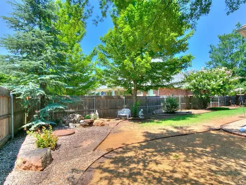 409 Nantucket Blvd, Norman, OK 73071 photo 43