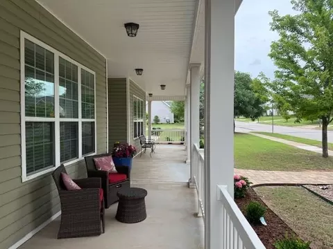 409 Nantucket Blvd, Norman, OK 73071 photo 4