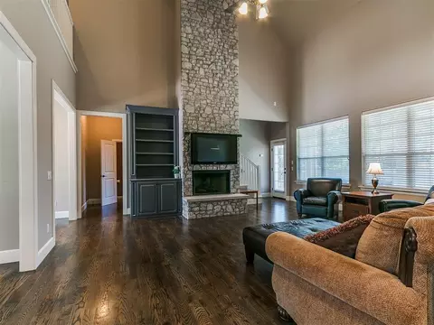 409 Nantucket Blvd, Norman, OK 73071 photo 8
