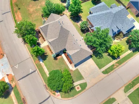 409 Nantucket Blvd, Norman, OK 73071 photo 47