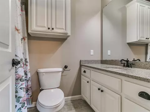 409 Nantucket Blvd, Norman, OK 73071 photo 39