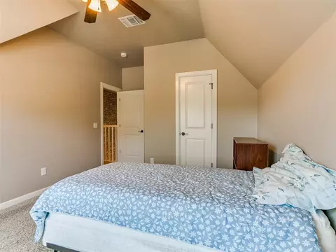 409 Nantucket Blvd, Norman, OK 73071 photo 34