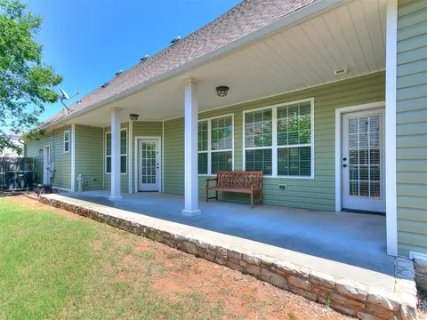 409 Nantucket Blvd, Norman, OK 73071 photo 42