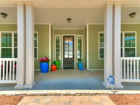409 Nantucket Blvd, Norman, OK 73071 photo 5