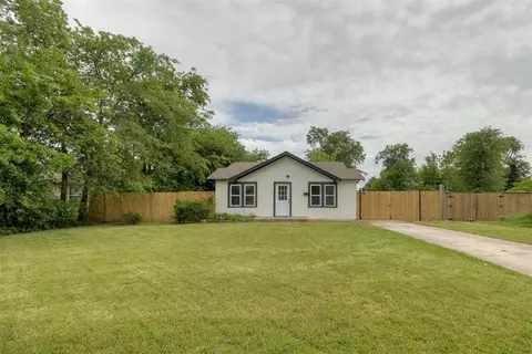 3524 NW 21st St, Oklahoma City, OK 73107