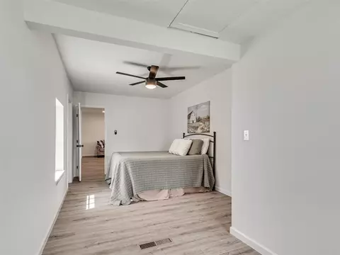 601 W Monroe St, Crescent, OK 73028 photo 15