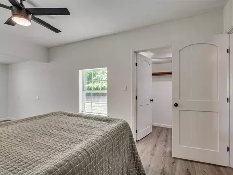 601 W Monroe St, Crescent, OK 73028 photo 13