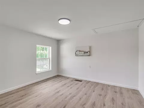 601 W Monroe St, Crescent, OK 73028 photo 19