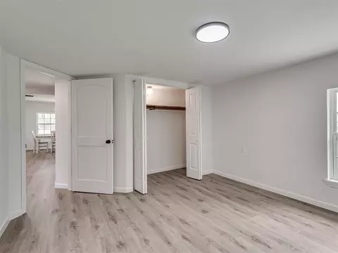 601 W Monroe St, Crescent, OK 73028 photo 20
