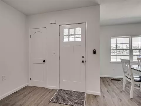 601 W Monroe St, Crescent, OK 73028 photo 3