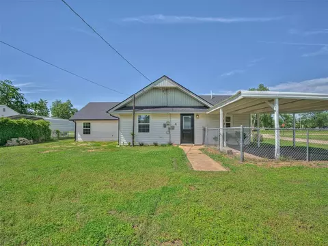 601 W Monroe St, Crescent, OK 73028 photo 30
