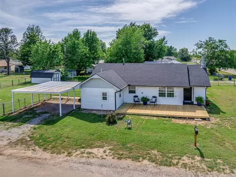 601 W Monroe St, Crescent, OK 73028 photo 34