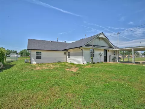 601 W Monroe St, Crescent, OK 73028 photo 32
