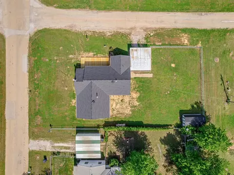 601 W Monroe St, Crescent, OK 73028 photo 39
