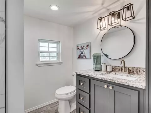 601 W Monroe St, Crescent, OK 73028 photo 17