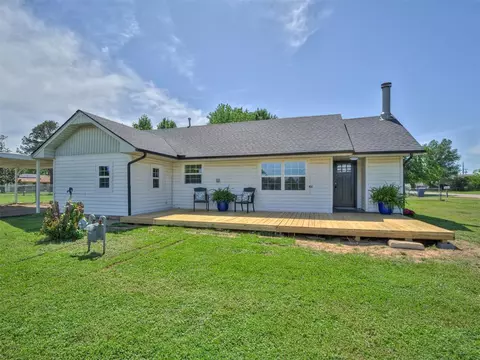 601 W Monroe St, Crescent, OK 73028 photo 29