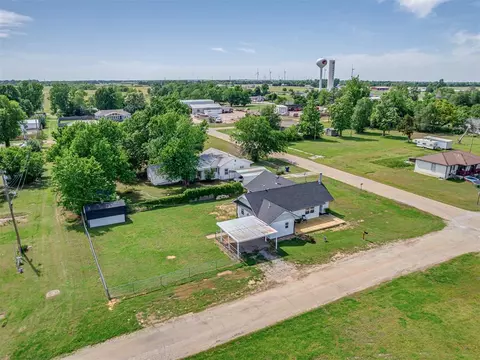 601 W Monroe St, Crescent, OK 73028 photo 36