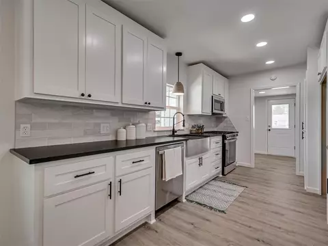 601 W Monroe St, Crescent, OK 73028 photo 7