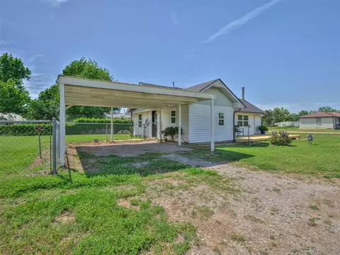 601 W Monroe St, Crescent, OK 73028 photo 31