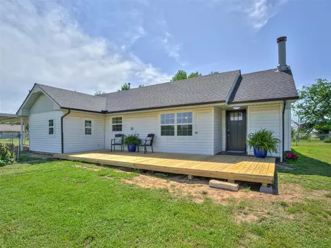 601 W Monroe St, Crescent, OK 73028 photo 28