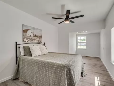 601 W Monroe St, Crescent, OK 73028 photo 12