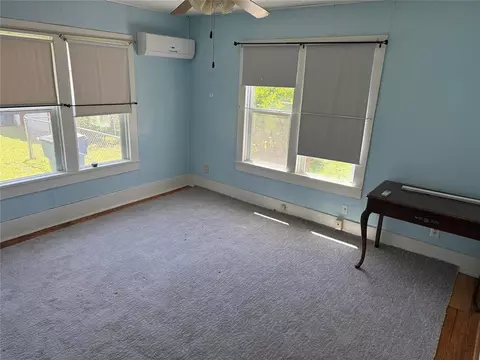 201 E Adams St, Crescent, OK 73028 photo 8