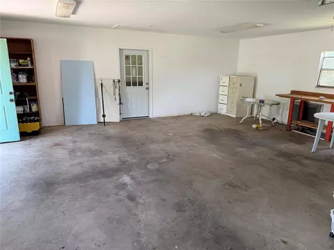 201 E Adams St, Crescent, OK 73028 photo 16