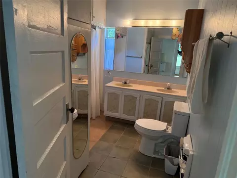 201 E Adams St, Crescent, OK 73028 photo 7