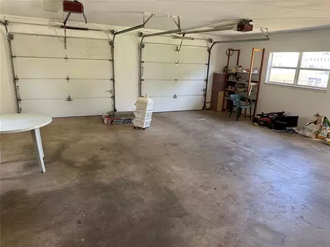 201 E Adams St, Crescent, OK 73028 photo 15