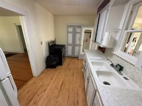 201 E Adams St, Crescent, OK 73028 photo 11
