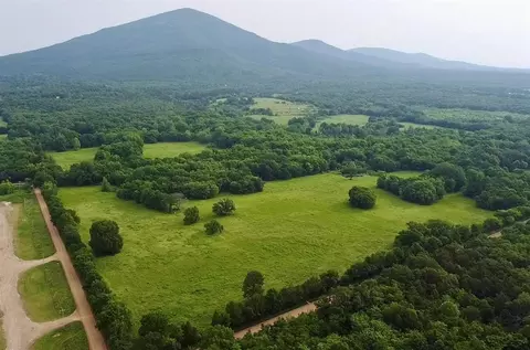 68 Old Monroe Hwy, Monroe, OK 74947