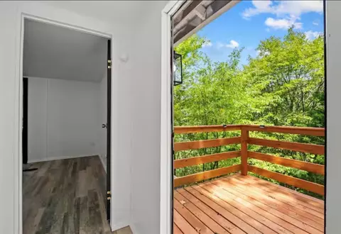 Other - 168 Bobber Rd, Broken Bow, OK 74728 photo 7 of 7