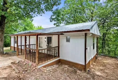 Other - 168 Bobber Rd, Broken Bow, OK 74728 photo 2 of 7