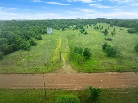000 Tbd Prairie Rd, Millerton, OK 74750