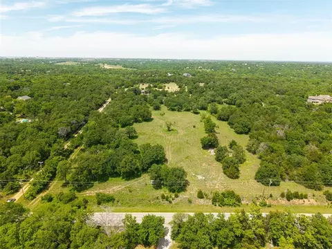 10 Prime Acres Unplatted, Oklahoma City, OK 73131