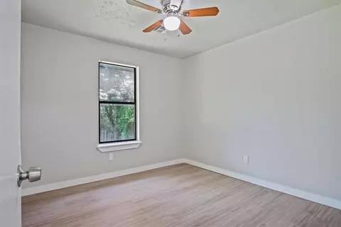 809 Coopers Hawk Dr, Norman, OK 73072 photo 16