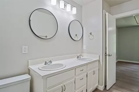 809 Coopers Hawk Dr, Norman, OK 73072 photo 10