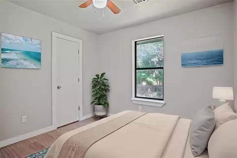 809 Coopers Hawk Dr, Norman, OK 73072 photo 11