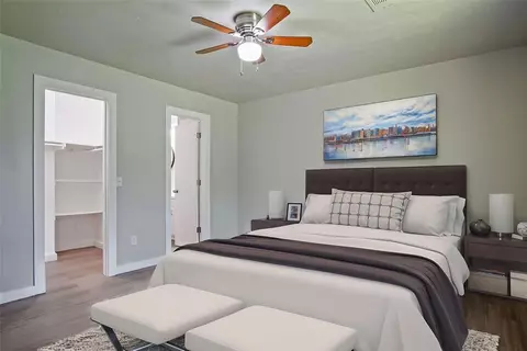 809 Coopers Hawk Dr, Norman, OK 73072 photo 8