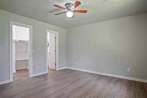 809 Coopers Hawk Dr, Norman, OK 73072 photo 9
