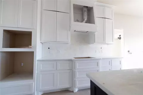 Kitchen - 800 Halley Dr, Moore, OK 73160 photo 1 of 1