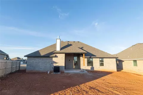Other - 800 Halley Dr, Moore, OK 73160 photo 1 of 6