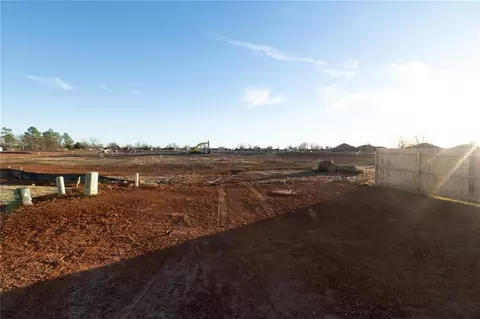 Other - 800 Halley Dr, Moore, OK 73160 photo 6 of 6